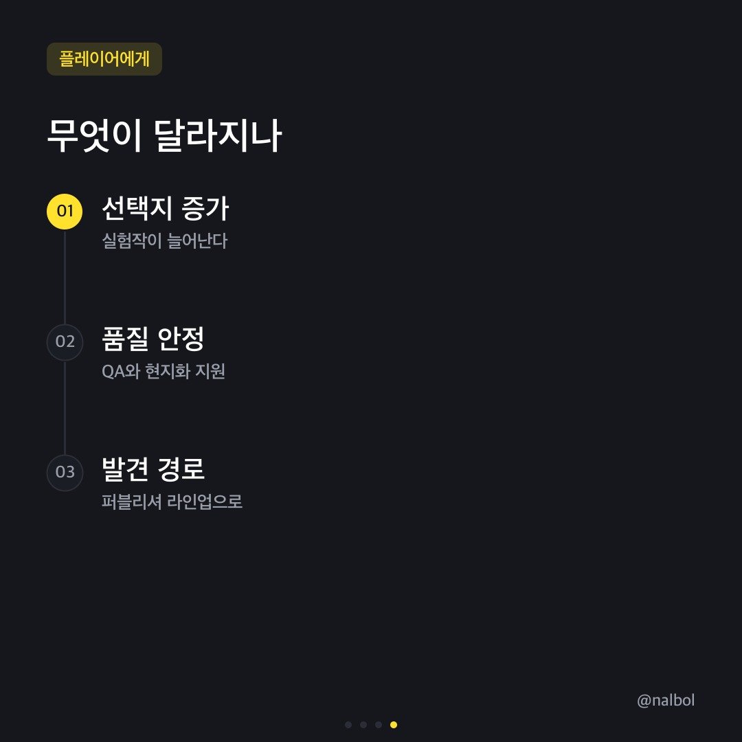 카드뉴스