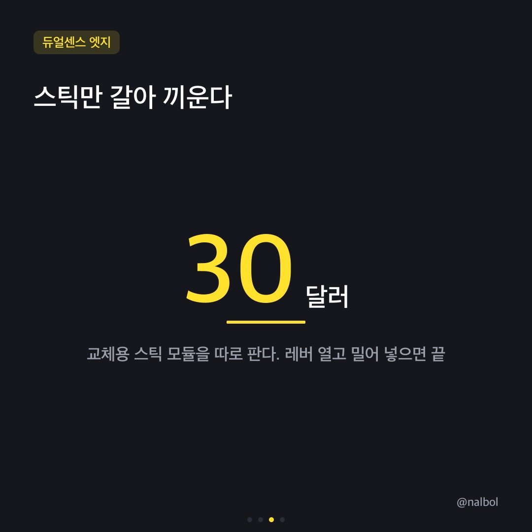 카드뉴스