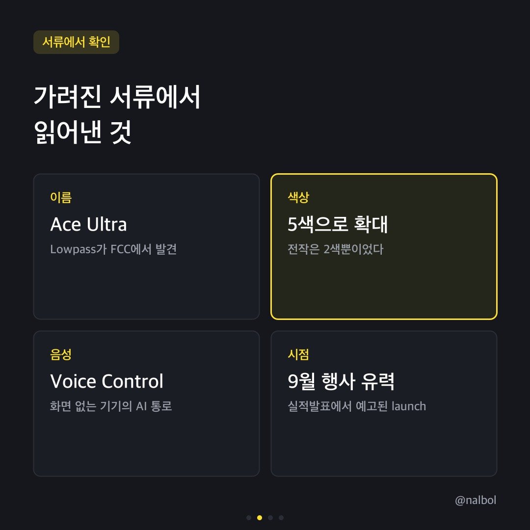 카드뉴스
