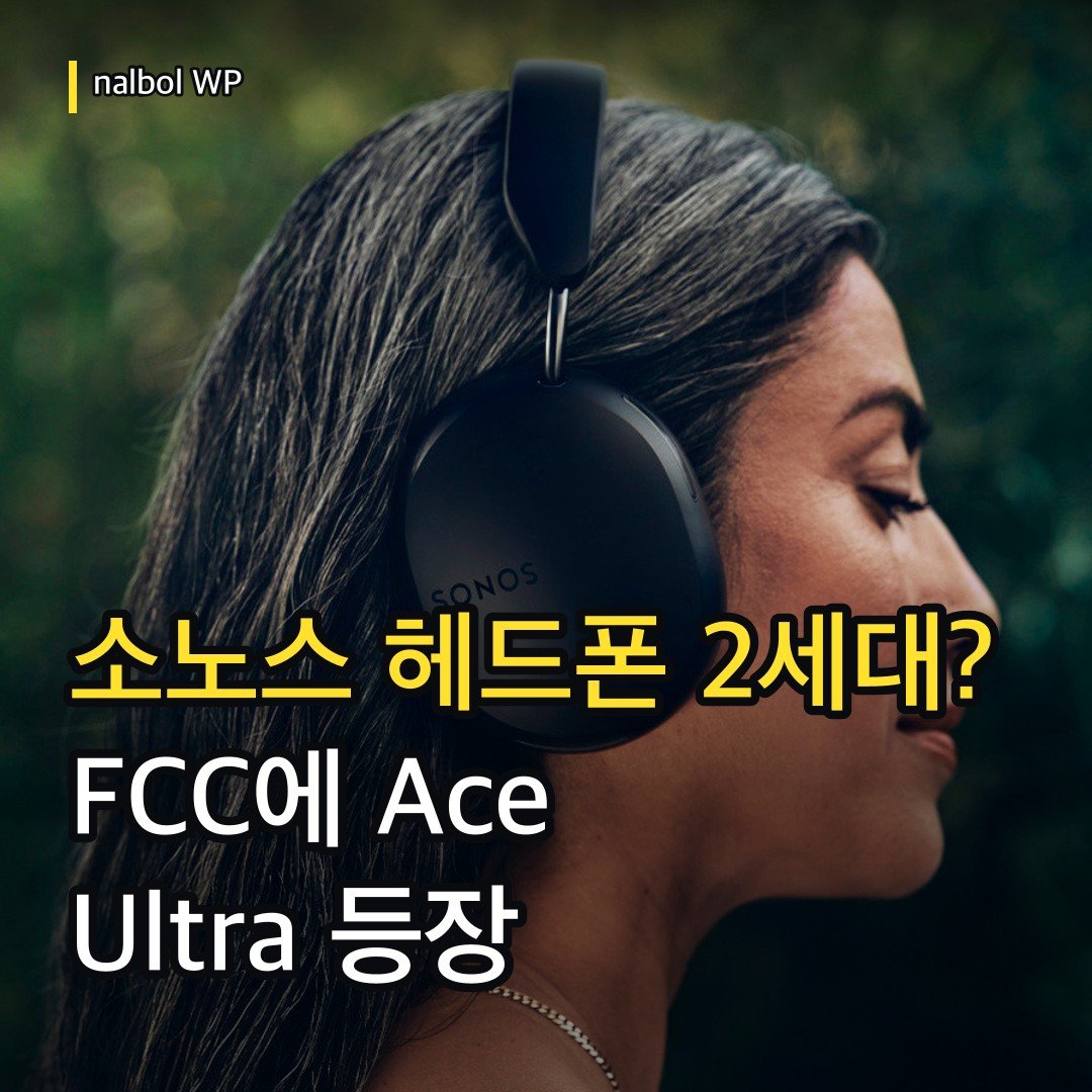 카드뉴스