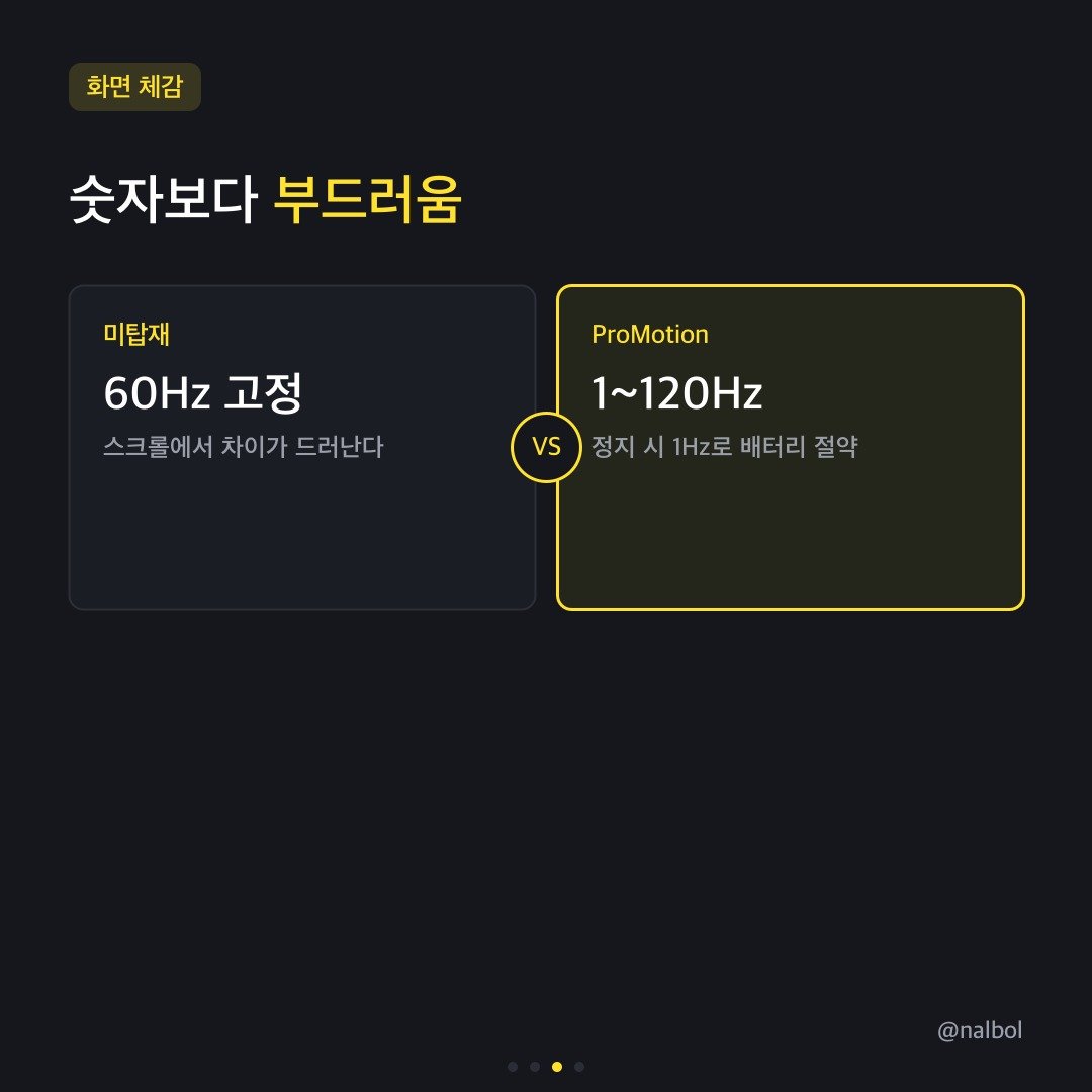 카드뉴스