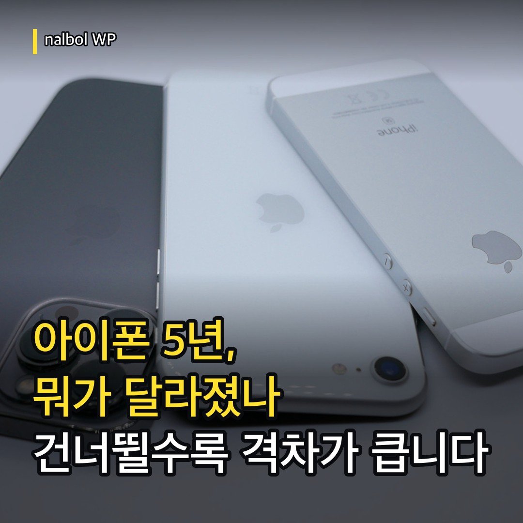 카드뉴스