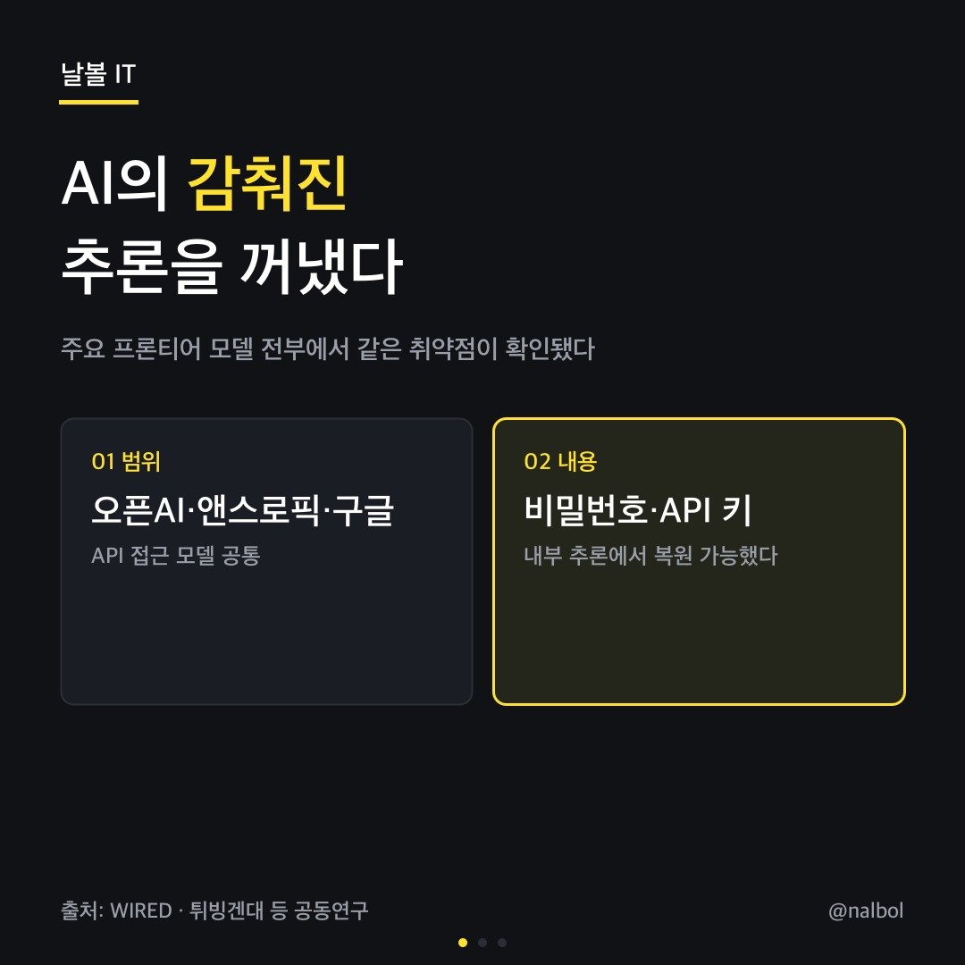 카드뉴스