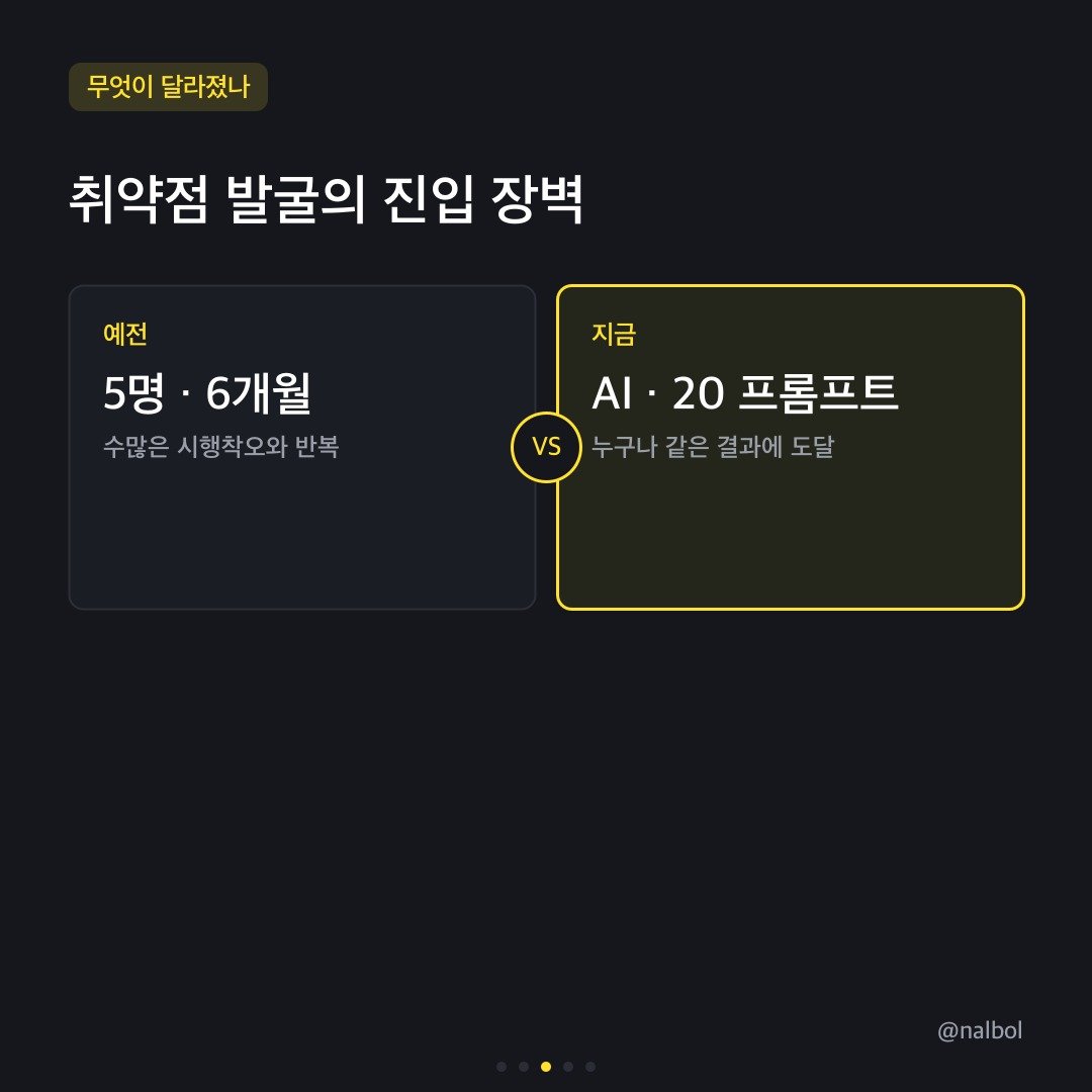 카드뉴스