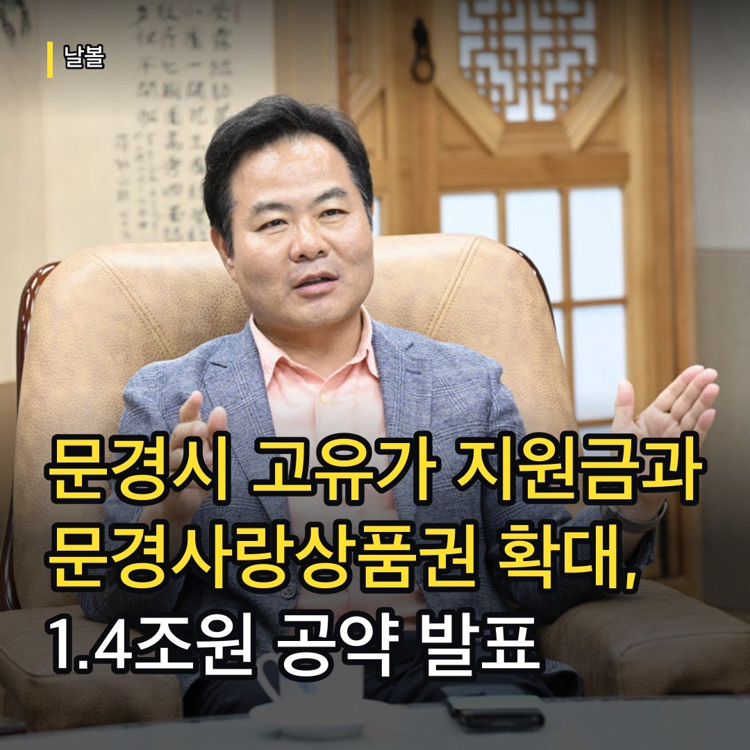 카드뉴스