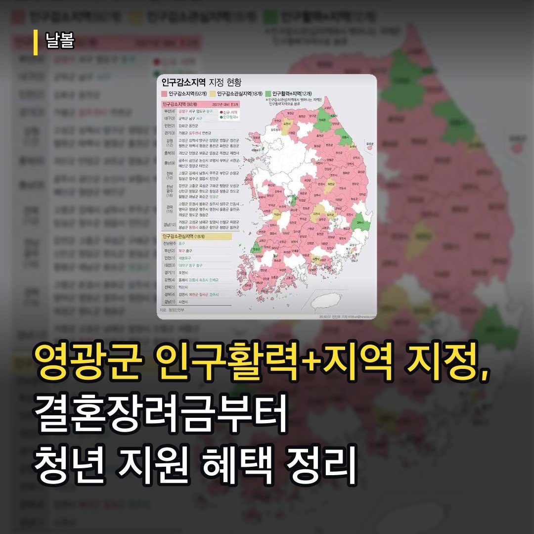 카드뉴스