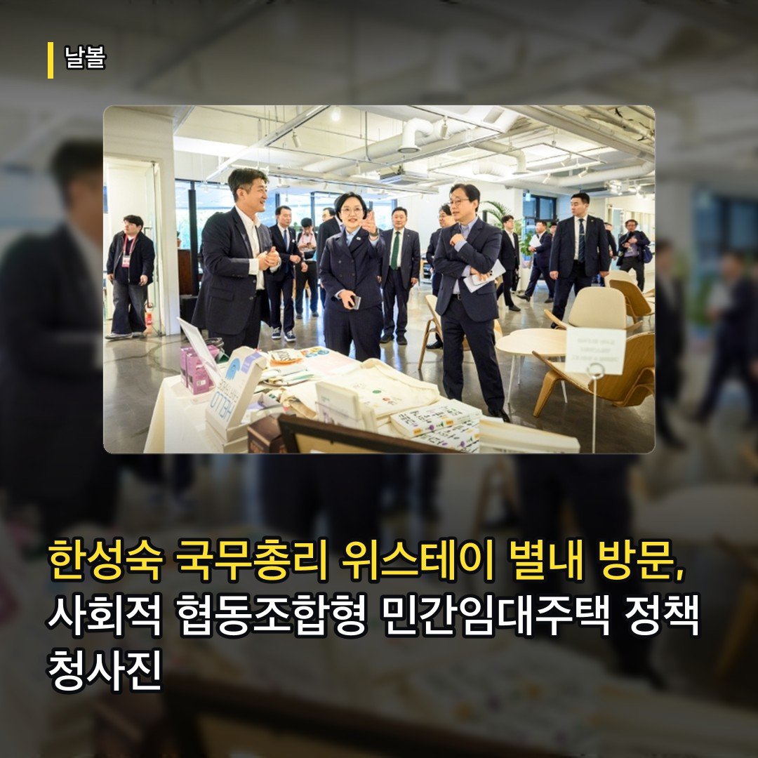 카드뉴스