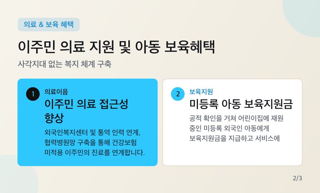 카드뉴스