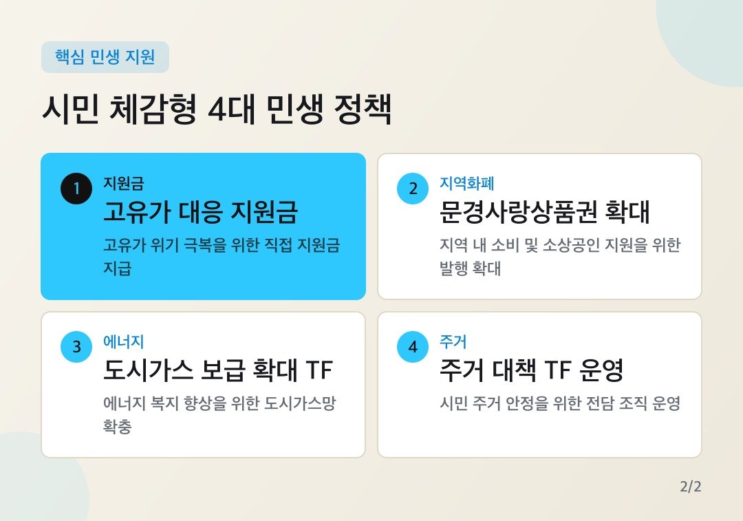 카드뉴스