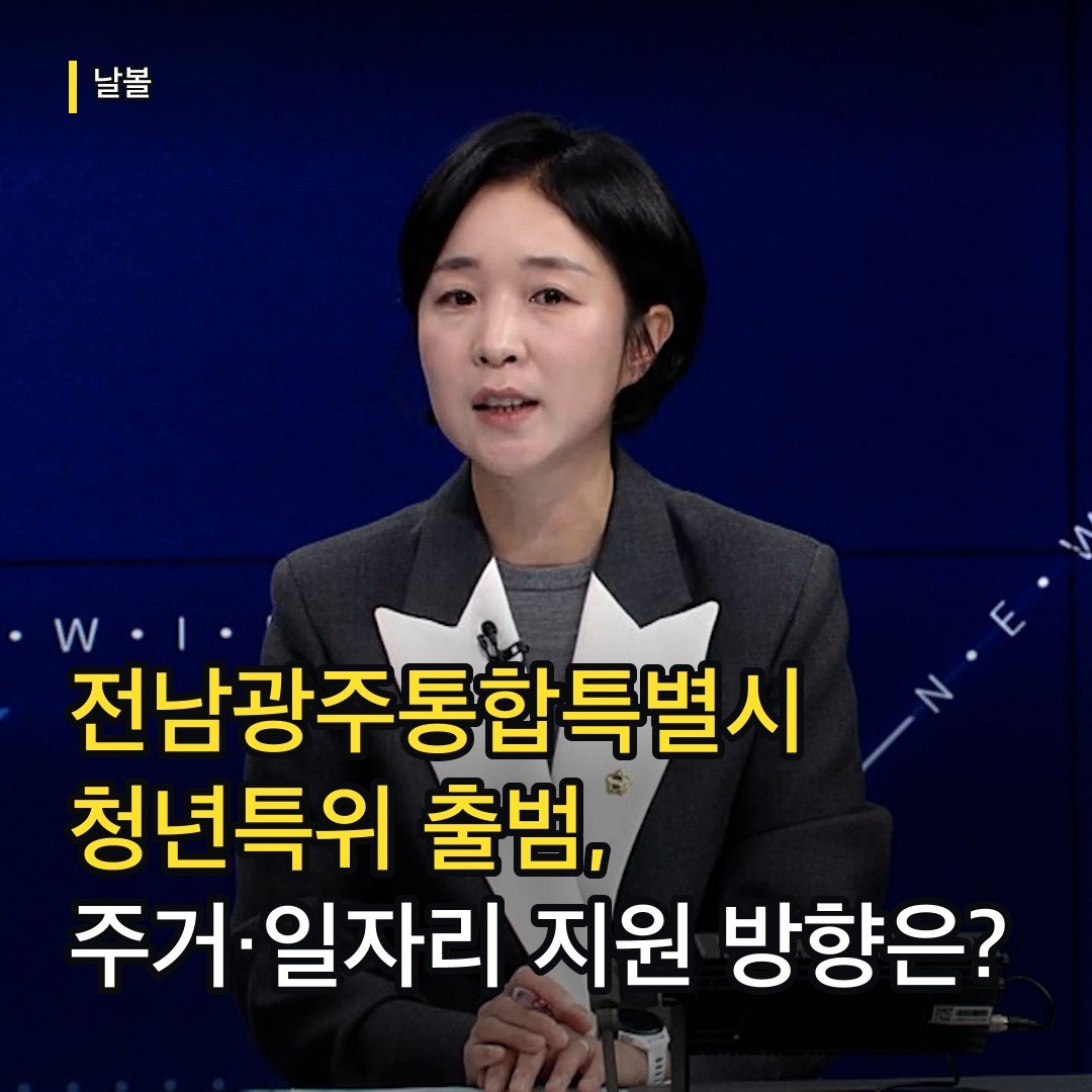 카드뉴스