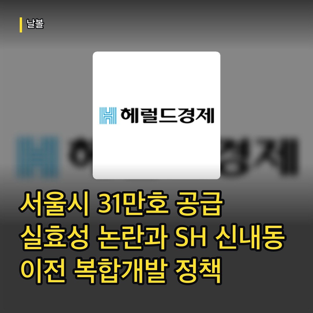 카드뉴스