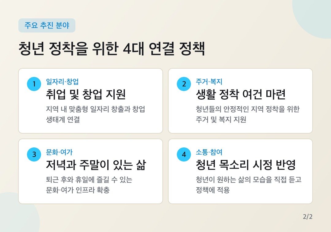 카드뉴스