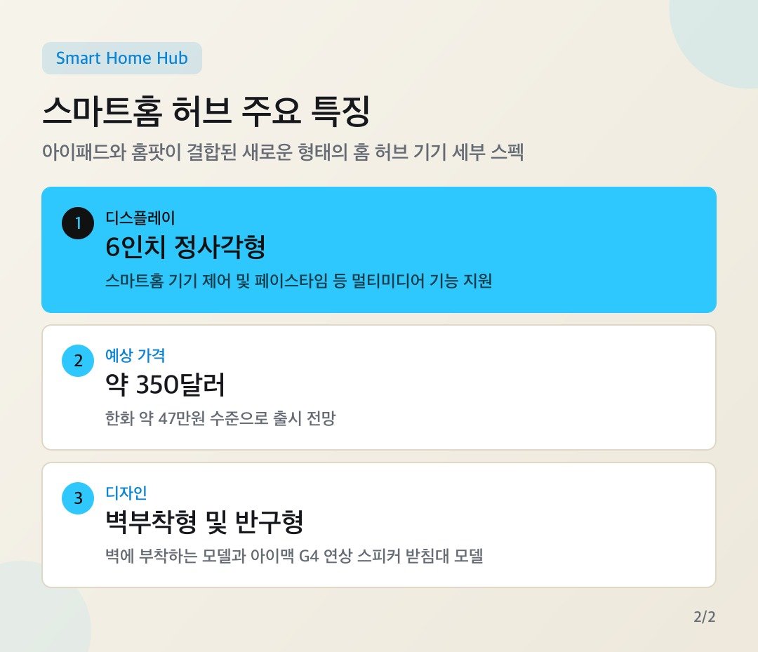 카드뉴스