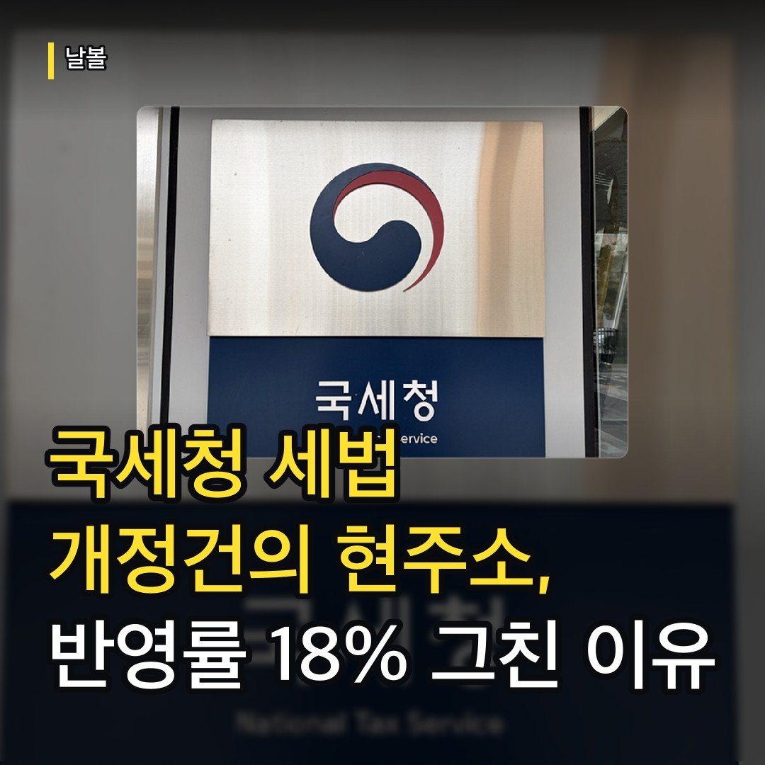 카드뉴스