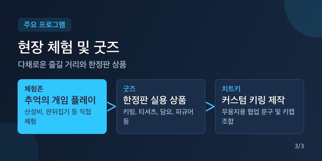 카드뉴스