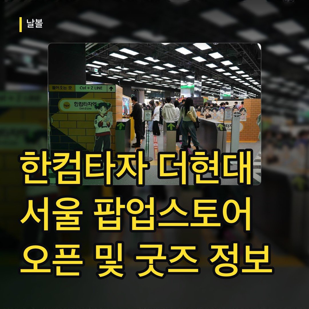 카드뉴스