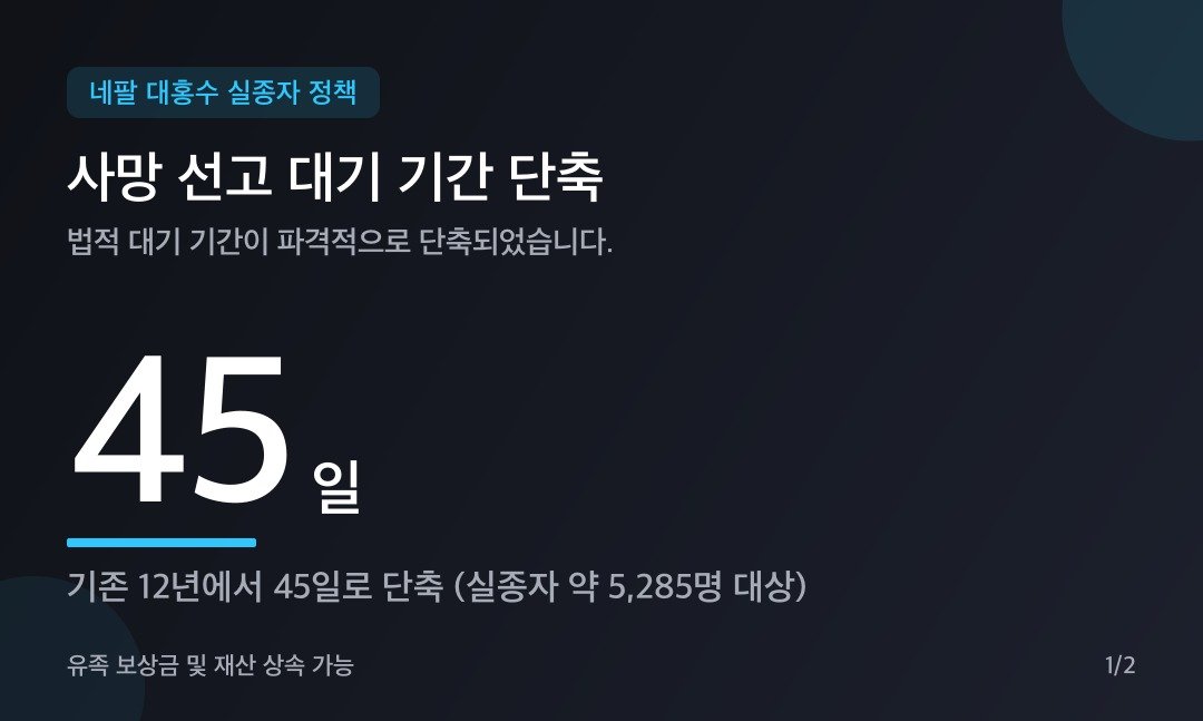 카드뉴스