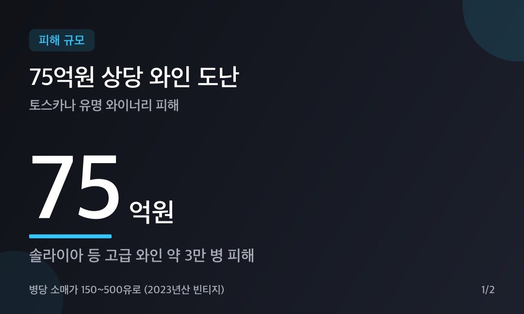 카드뉴스