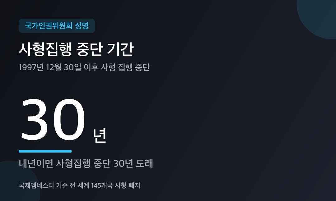 카드뉴스