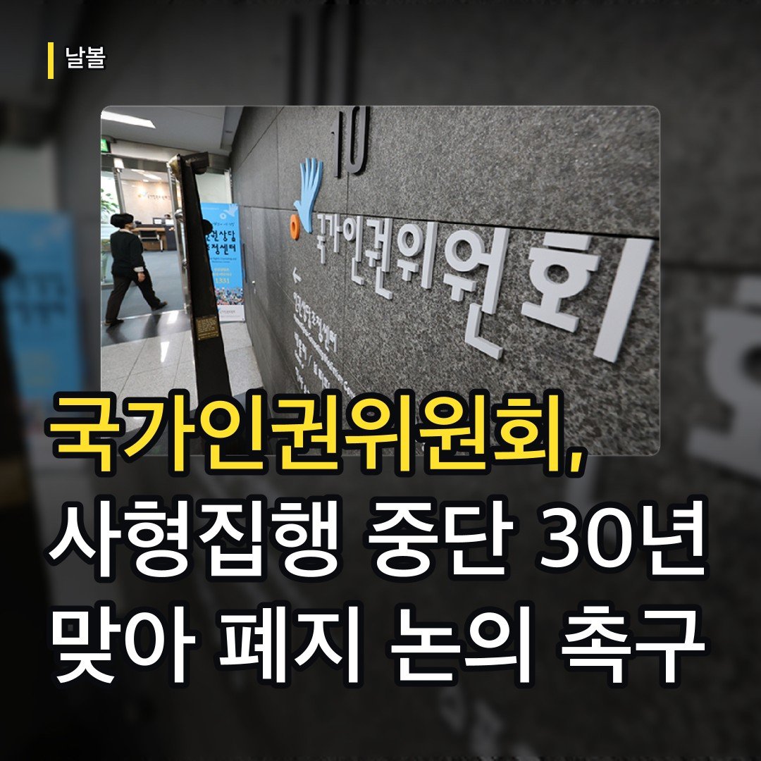 카드뉴스