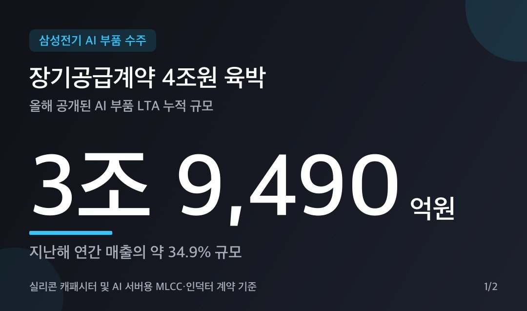 카드뉴스