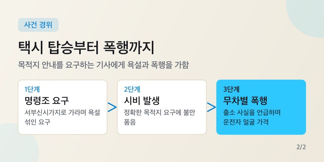 카드뉴스