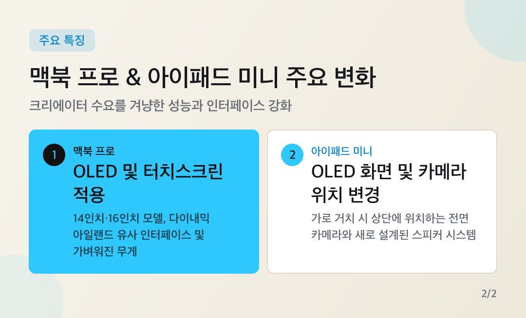 카드뉴스