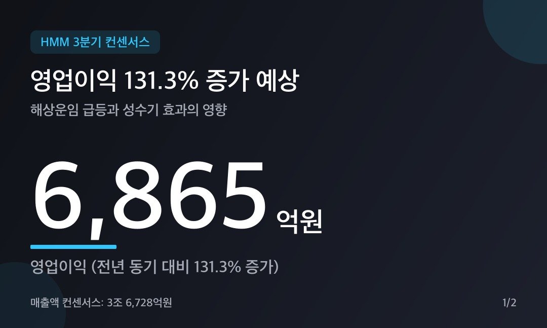 카드뉴스