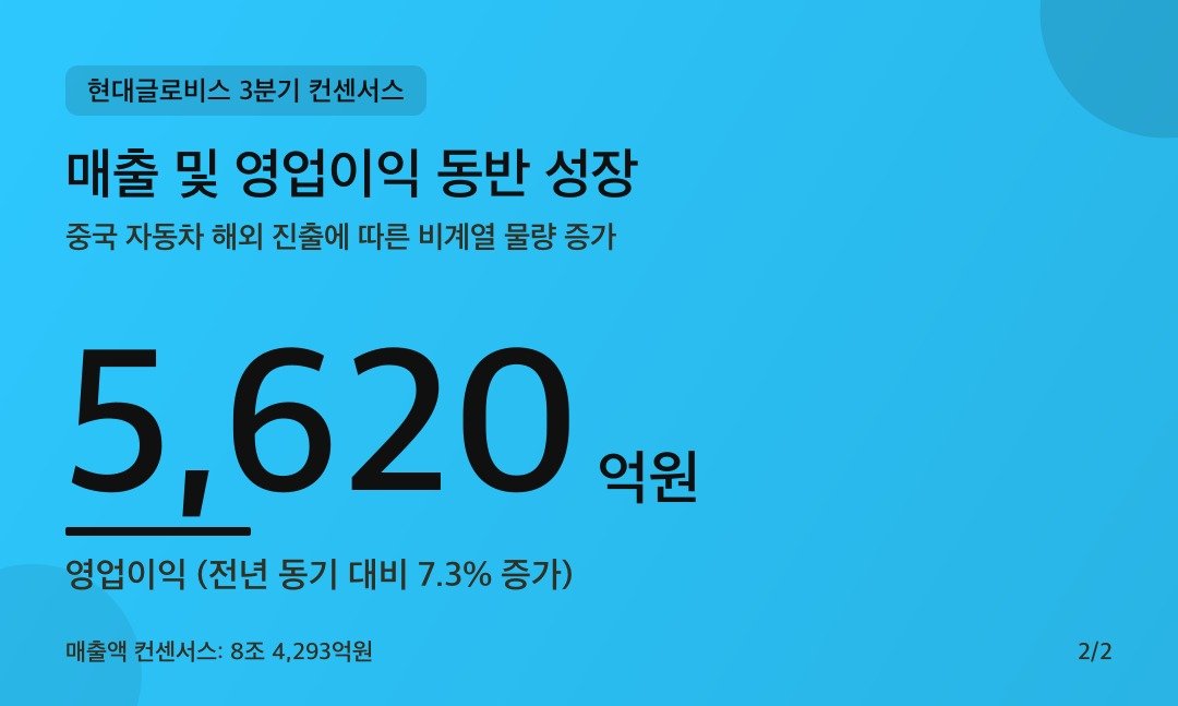 카드뉴스