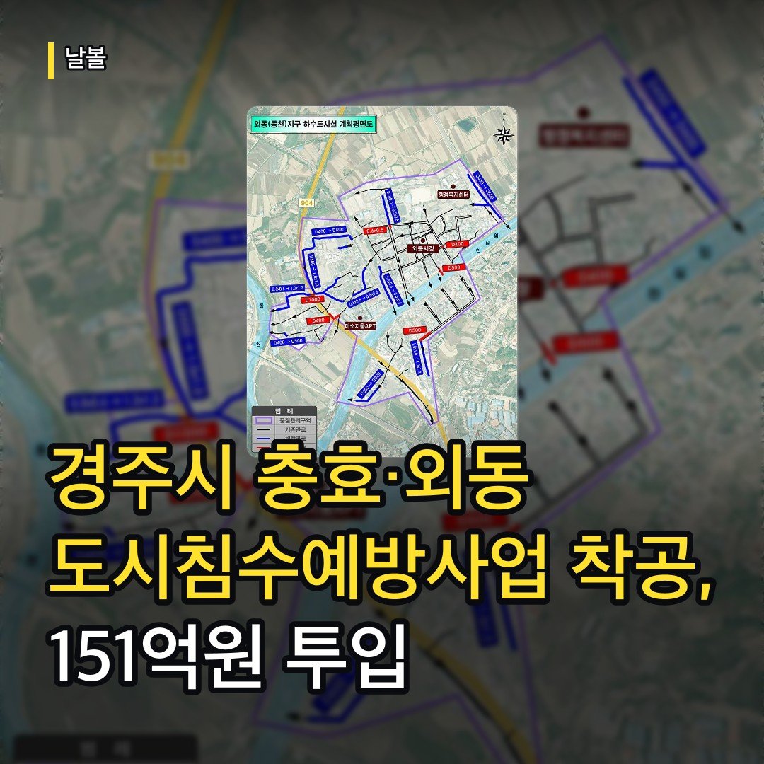 카드뉴스