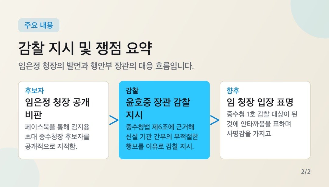 카드뉴스