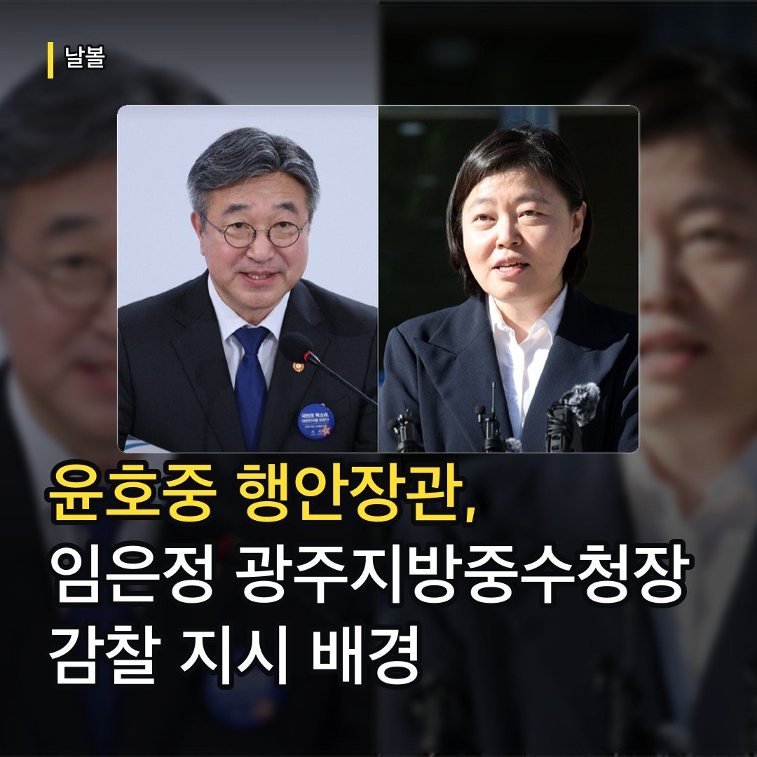 카드뉴스