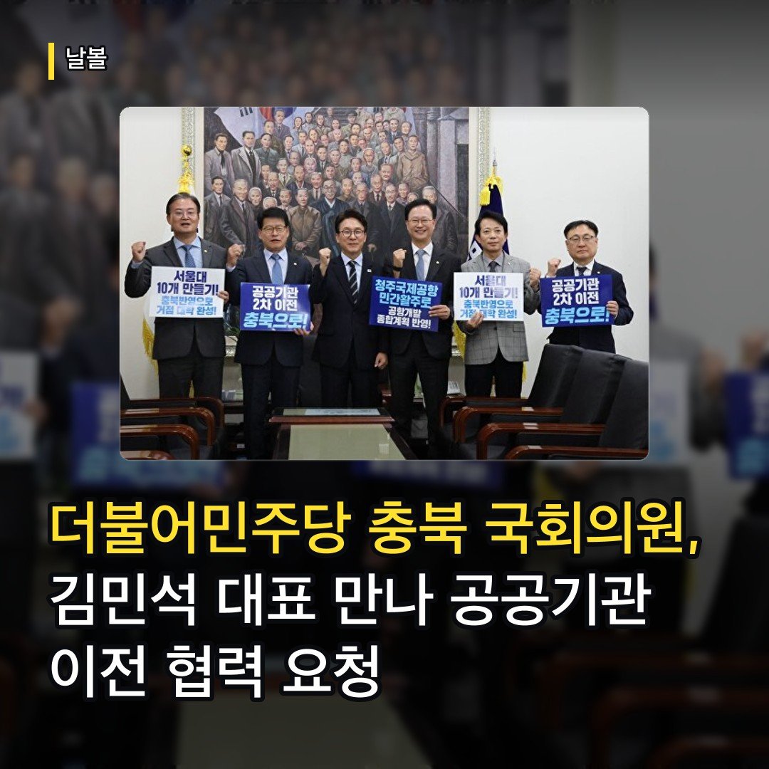 카드뉴스