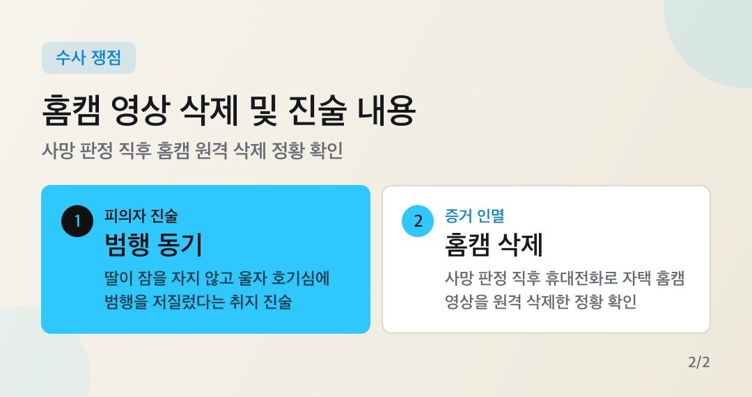 카드뉴스
