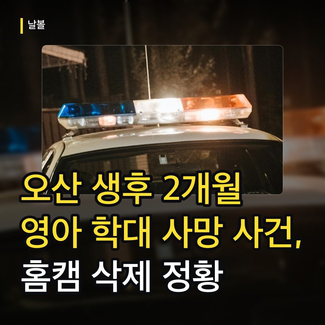카드뉴스