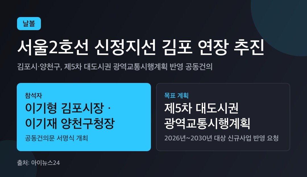 카드뉴스
