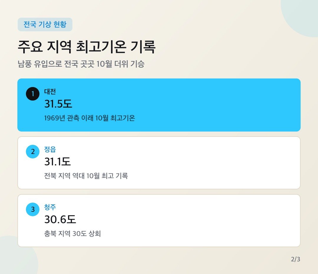 카드뉴스