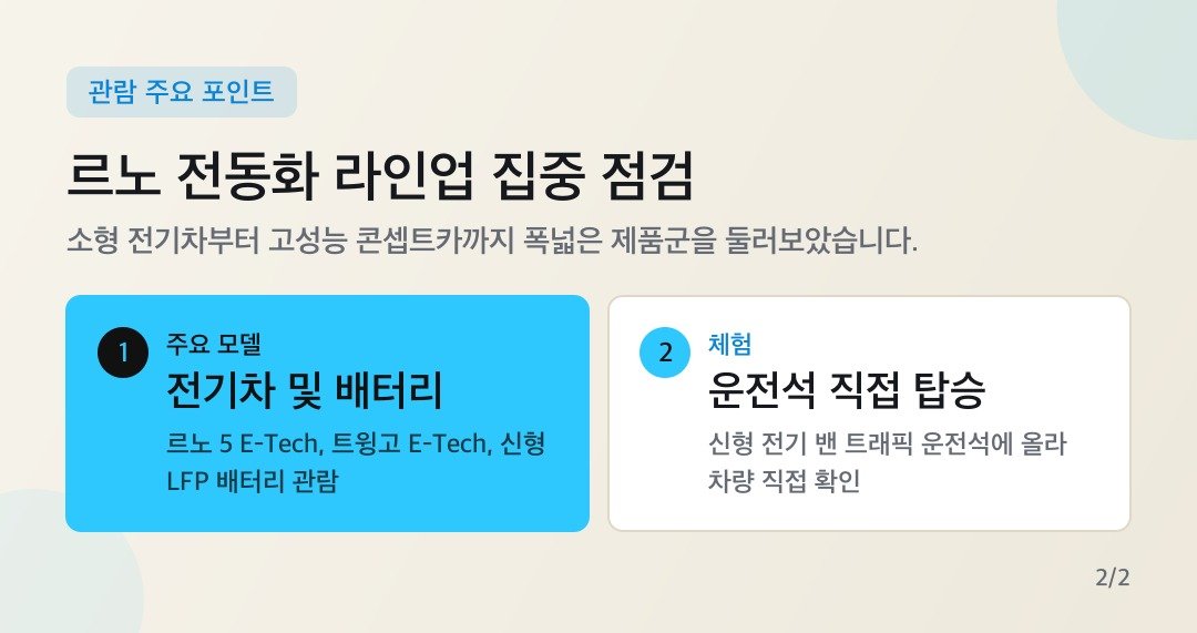 카드뉴스