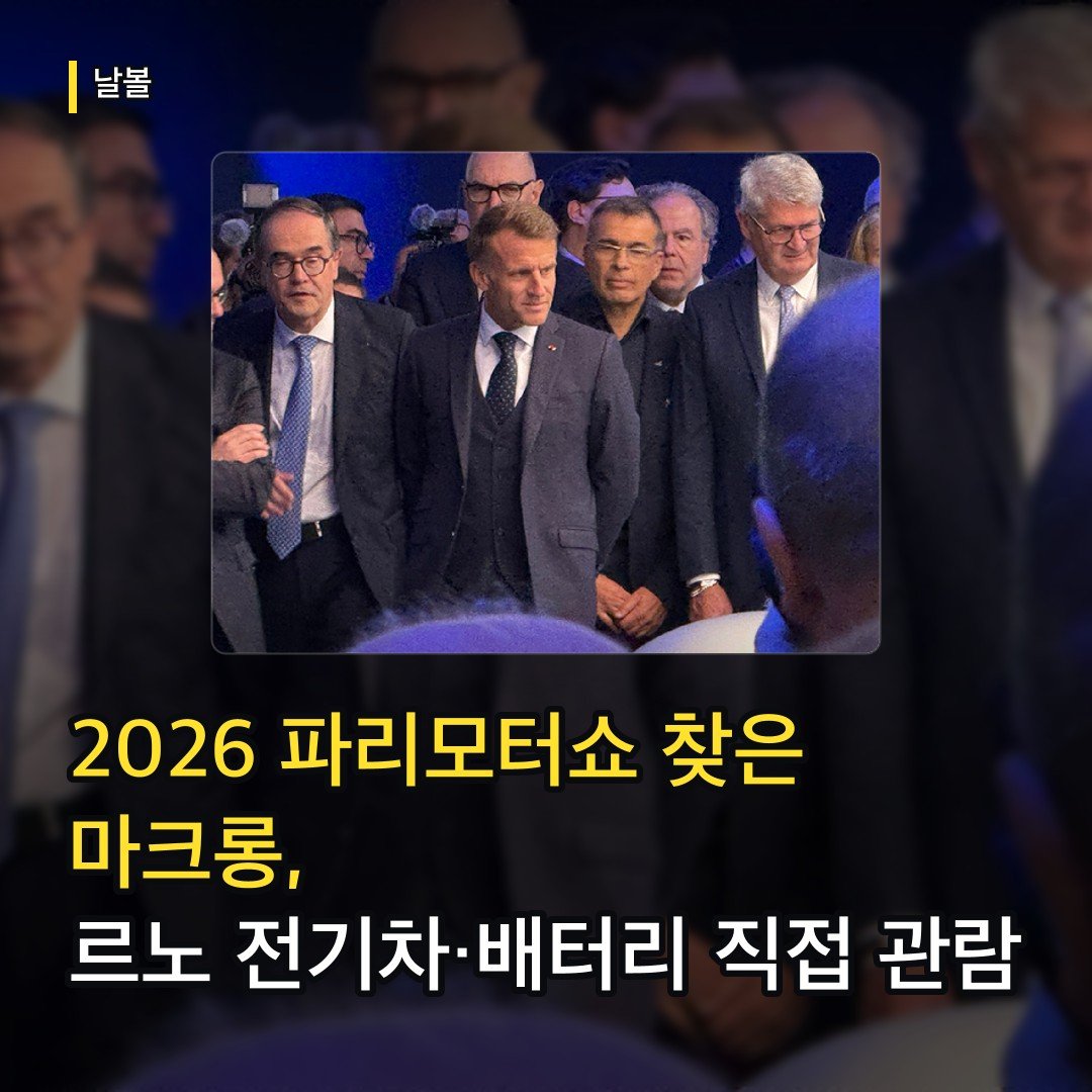 카드뉴스