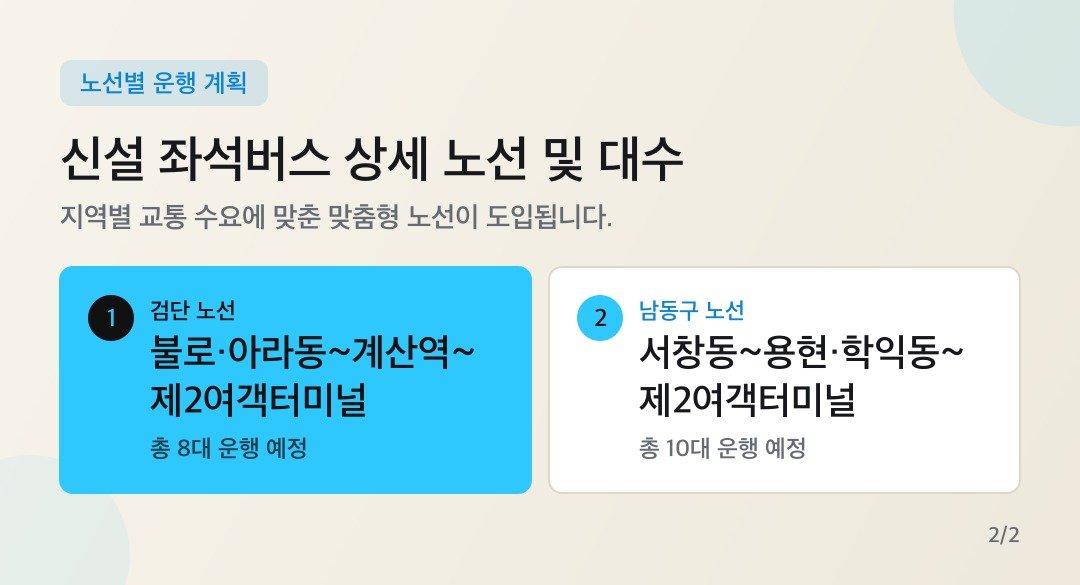 카드뉴스