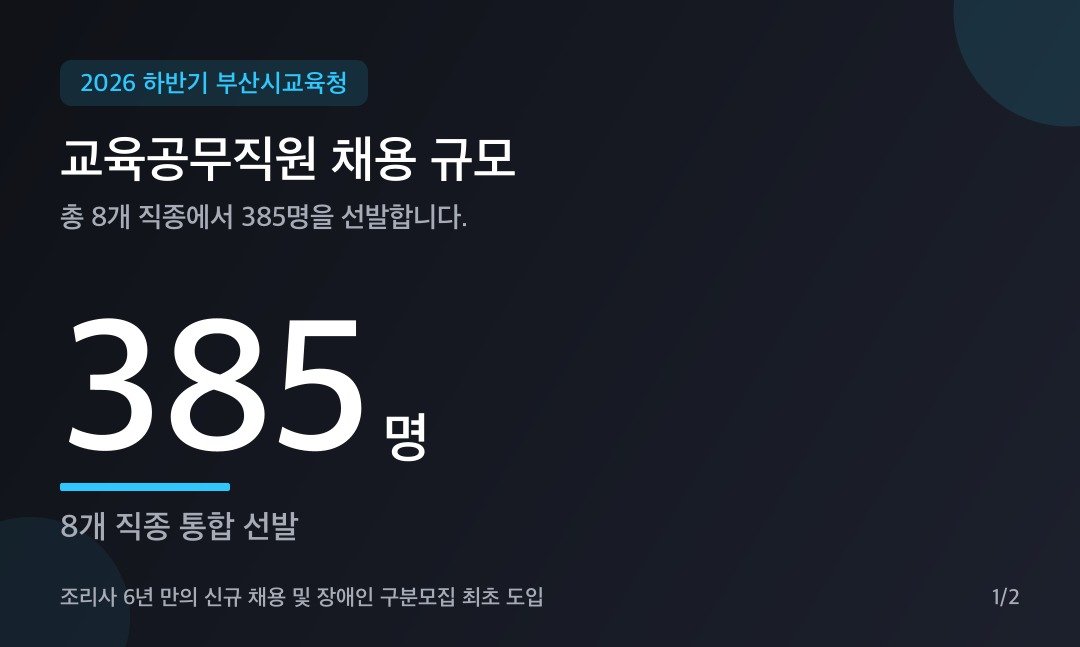 카드뉴스