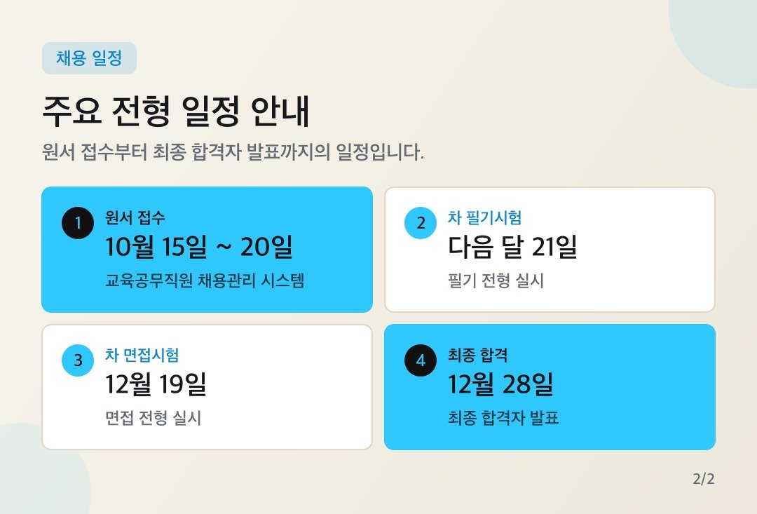 카드뉴스