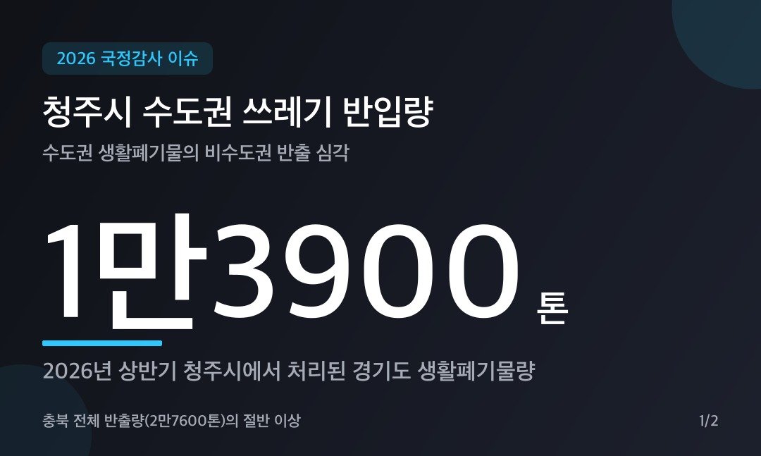 카드뉴스