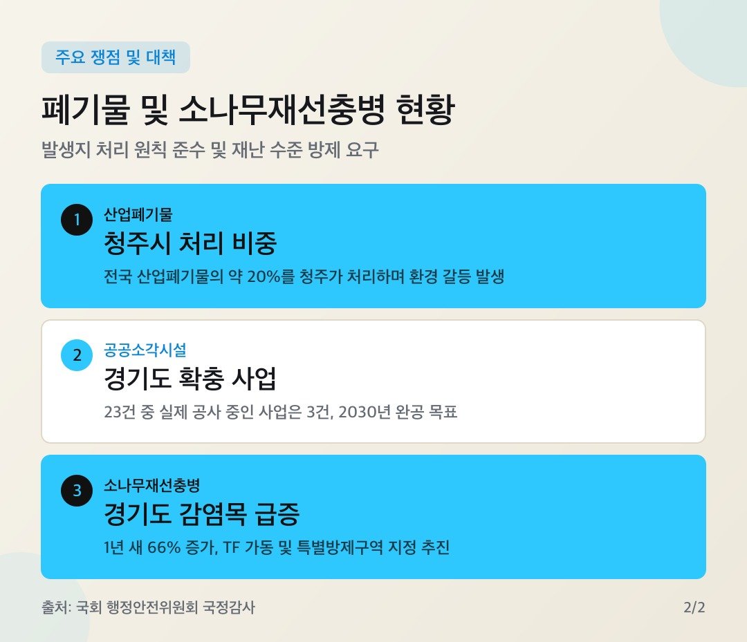 카드뉴스