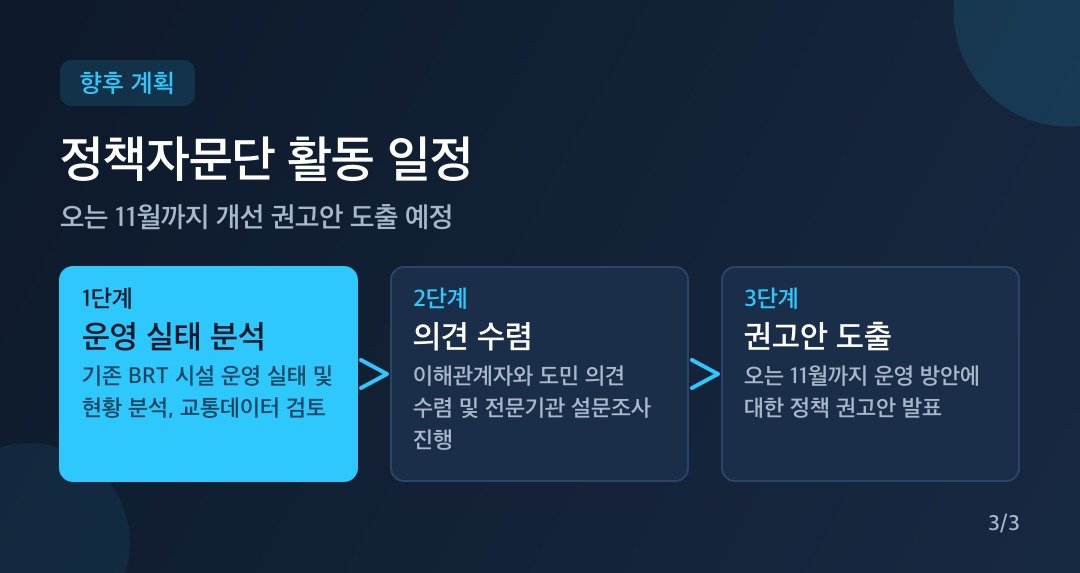 카드뉴스