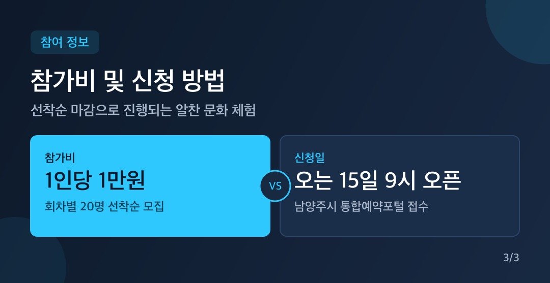 카드뉴스