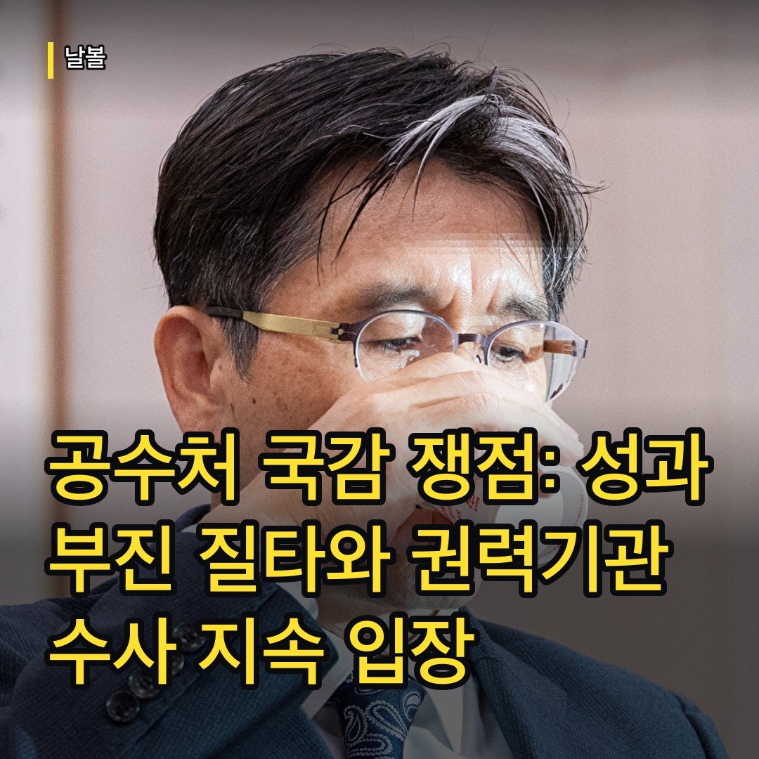 카드뉴스