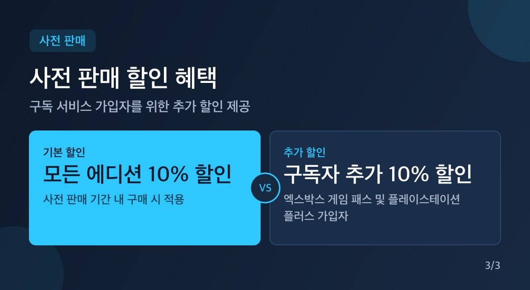 카드뉴스