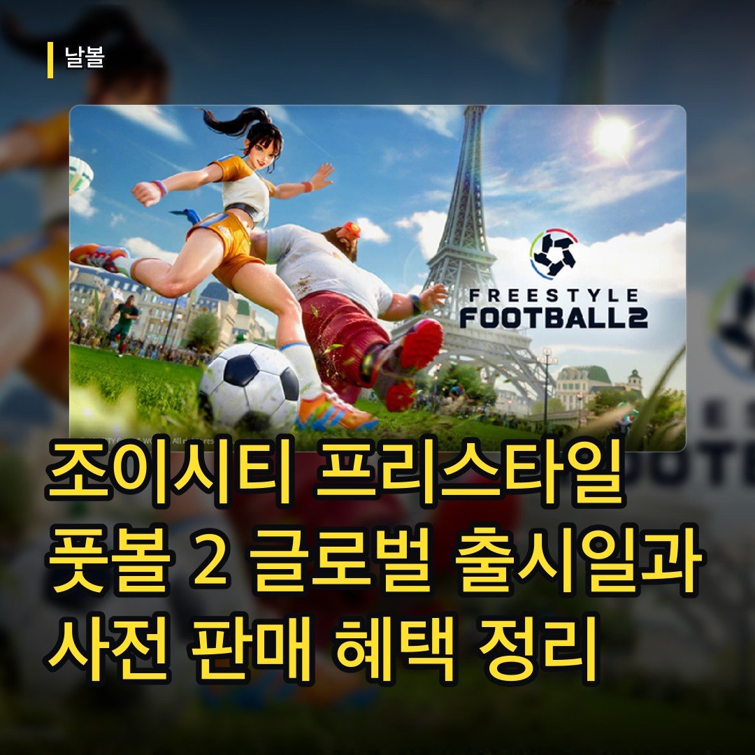 카드뉴스