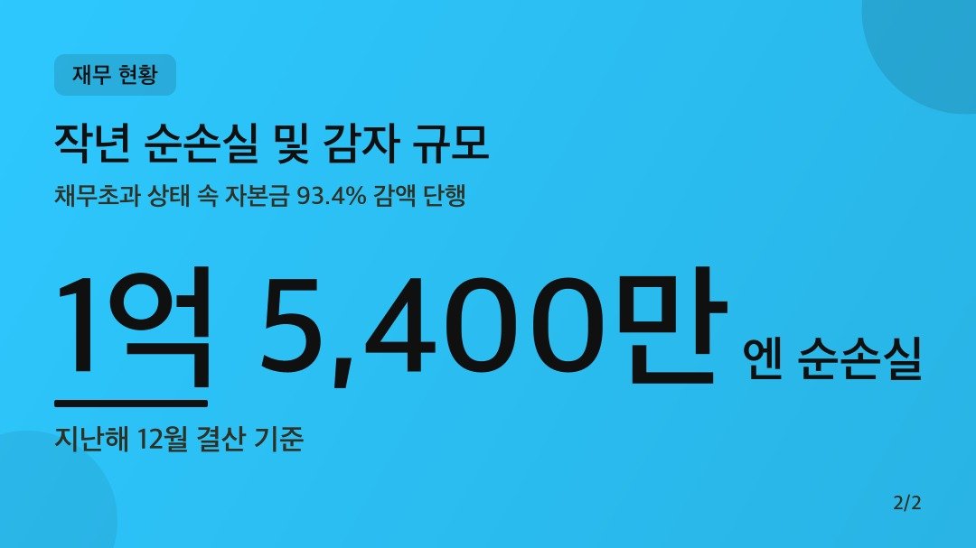 카드뉴스